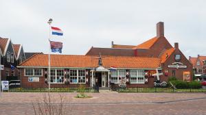 Volendams Historisch Museum